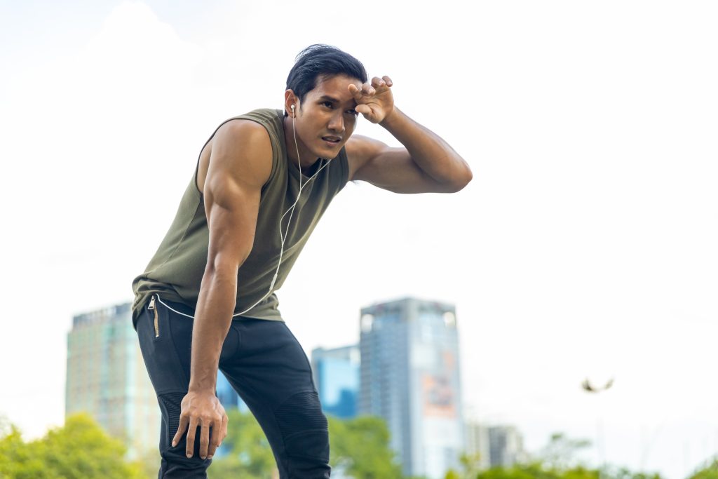 O Paradoxo da Performance: Por que a Ciência Elege a Consistência em vez dos Picos de Intensidade?