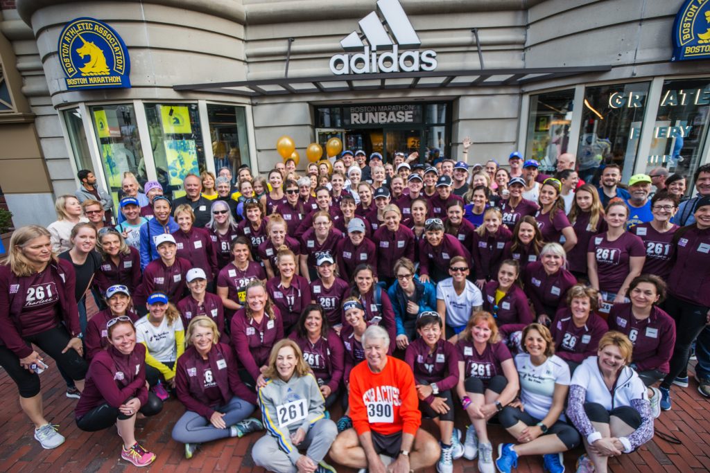 261 Feraless_Team_Boston (1)