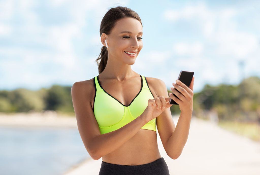 Quanto custa correr sua primeira maratona