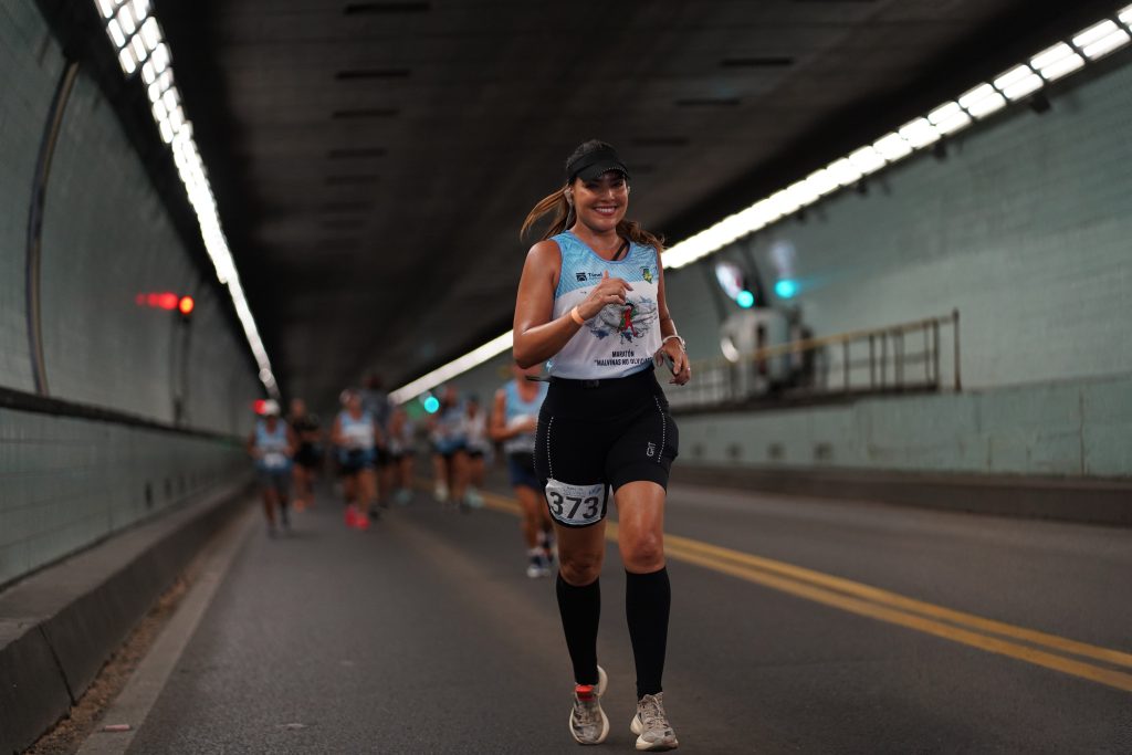 HIPNOSE REVISTA RUNNERS BRASIL 03