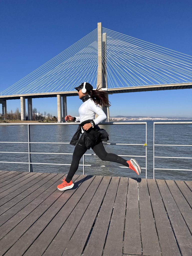 HIPNOSE REVISTA RUNNERS BRASIL 05