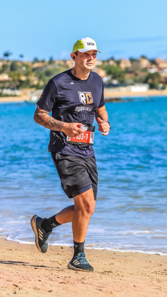 HIPNOSE REVISTA RUNNERS BRASIL 07