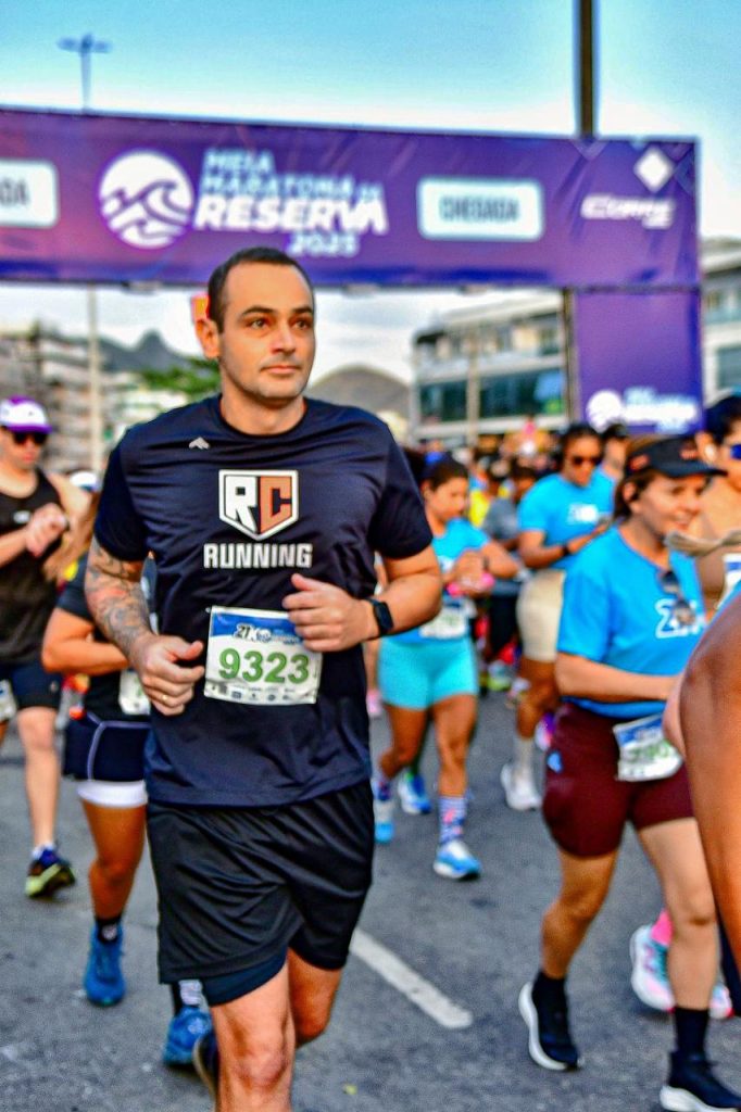 HIPNOSE REVISTA RUNNERS BRASIL 09