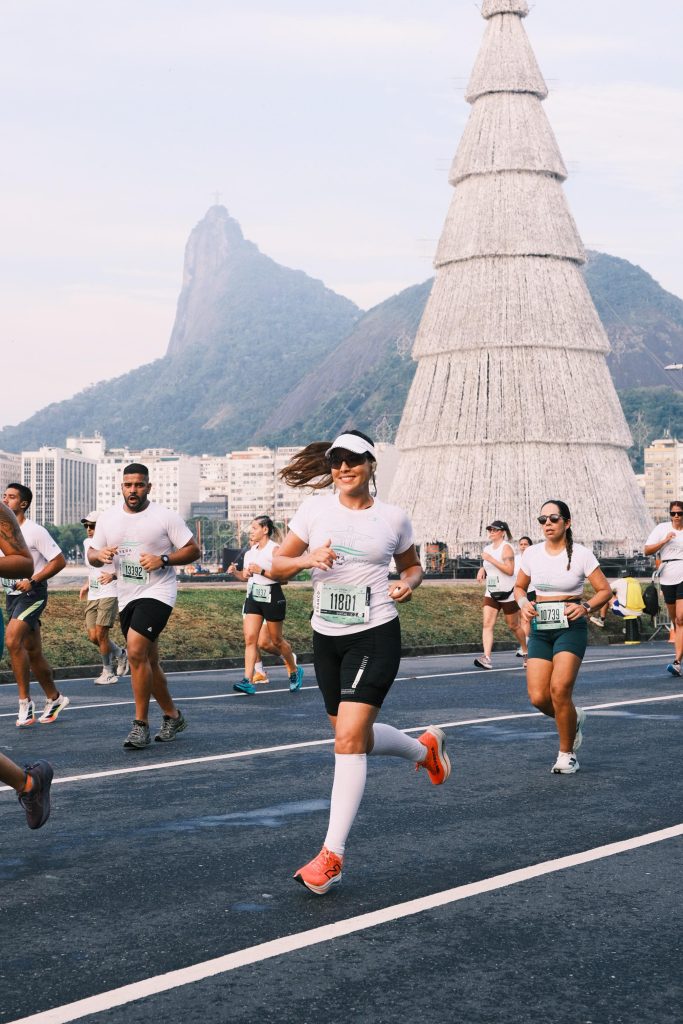 HIPNOSE REVISTA RUNNERS BRASIL 11