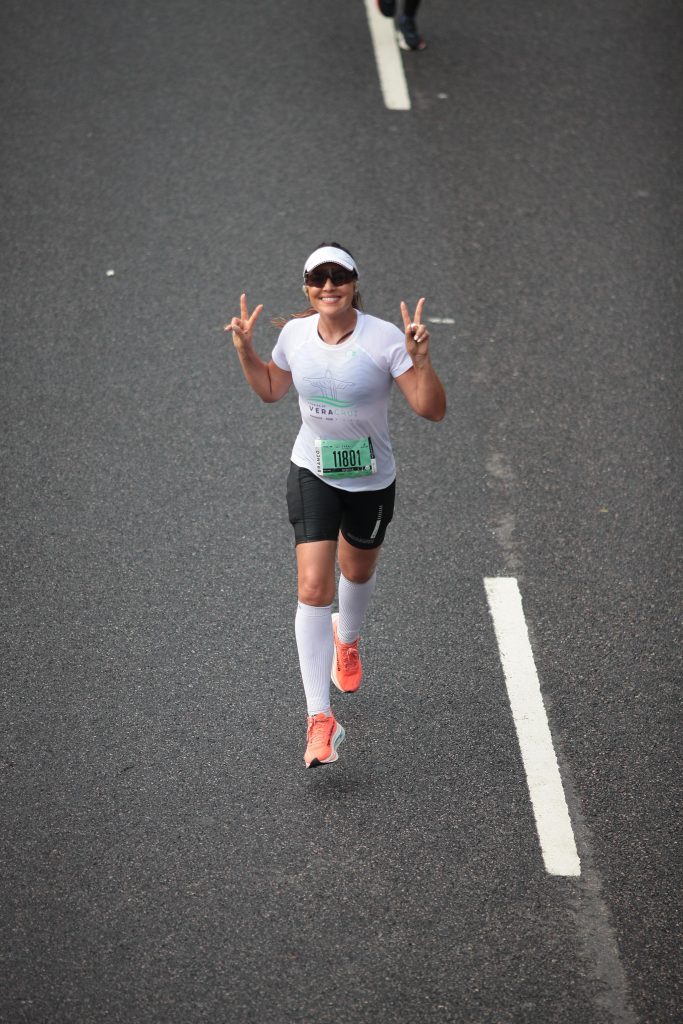 HIPNOSE REVISTA RUNNERS BRASIL 12