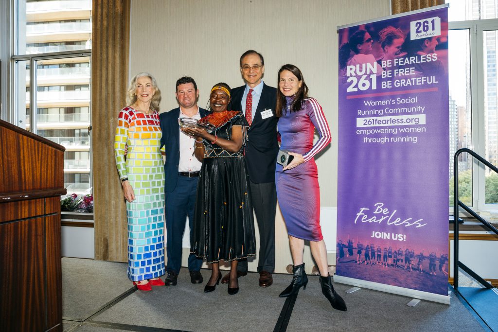 KVSwitzerAward-2025-008