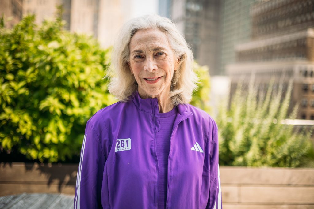 KVSwitzer_Portrait2_Credit_Kristina Williamson