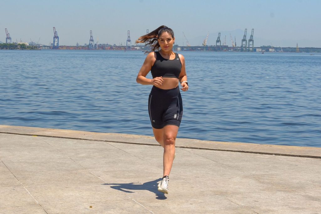 Hipnose na performance esportiva: o que a ciência realmente mostra até agora