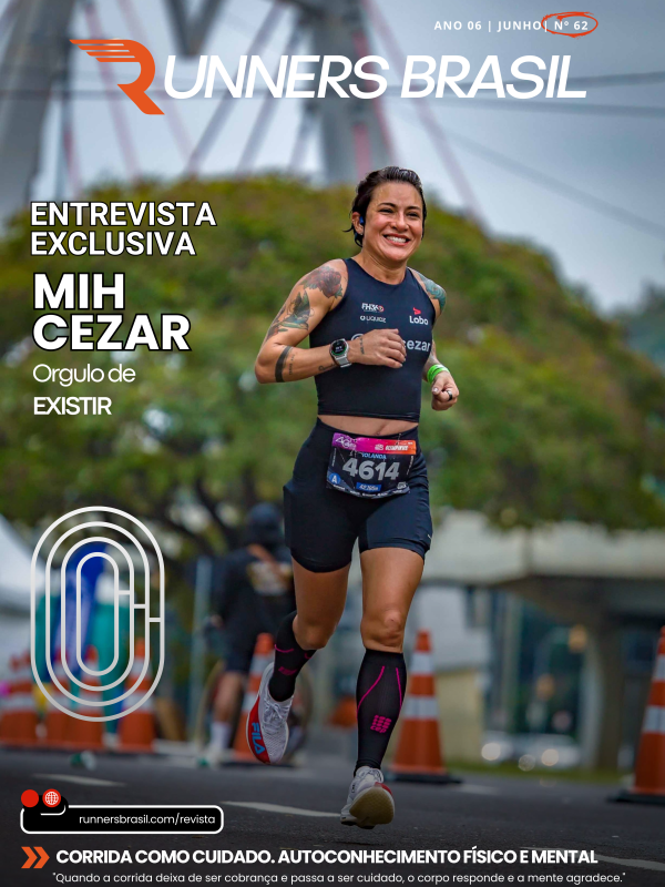 Mih Cezar