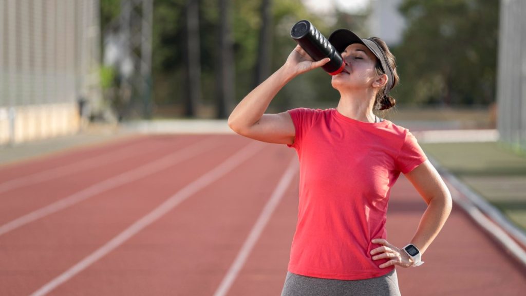 7 dicas para correr no frio