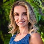 Luciana Areco