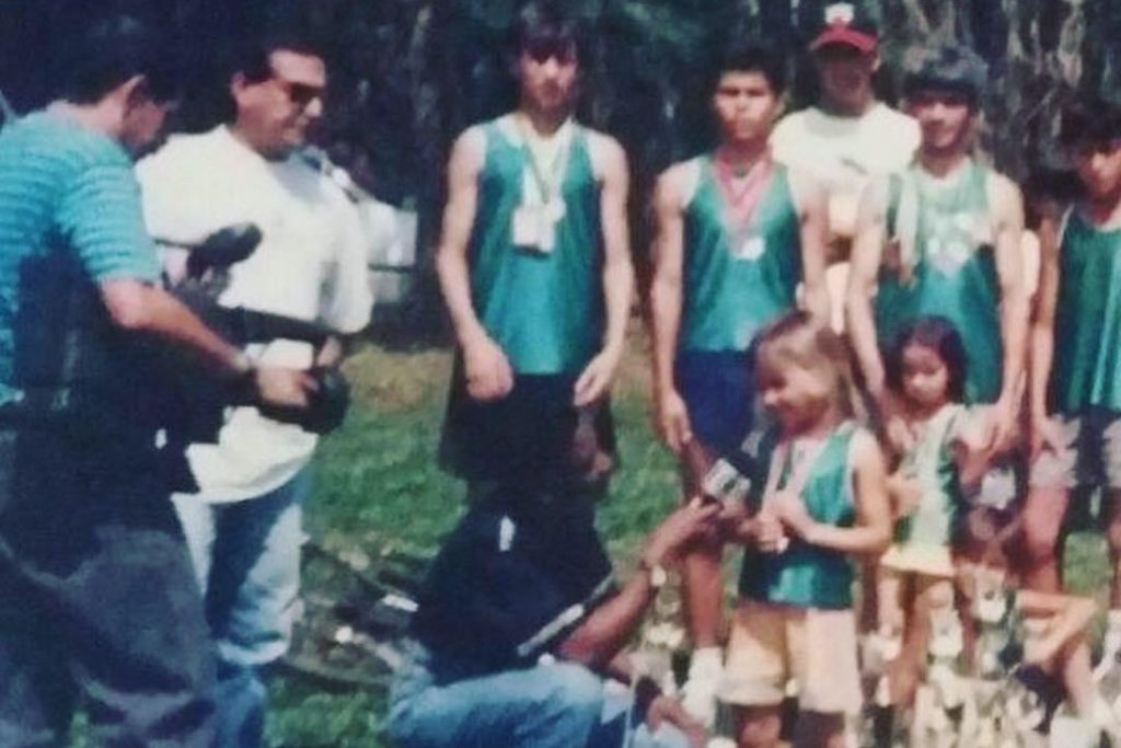 Mih Cezar 14