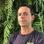 Paulo Cezar Marinho