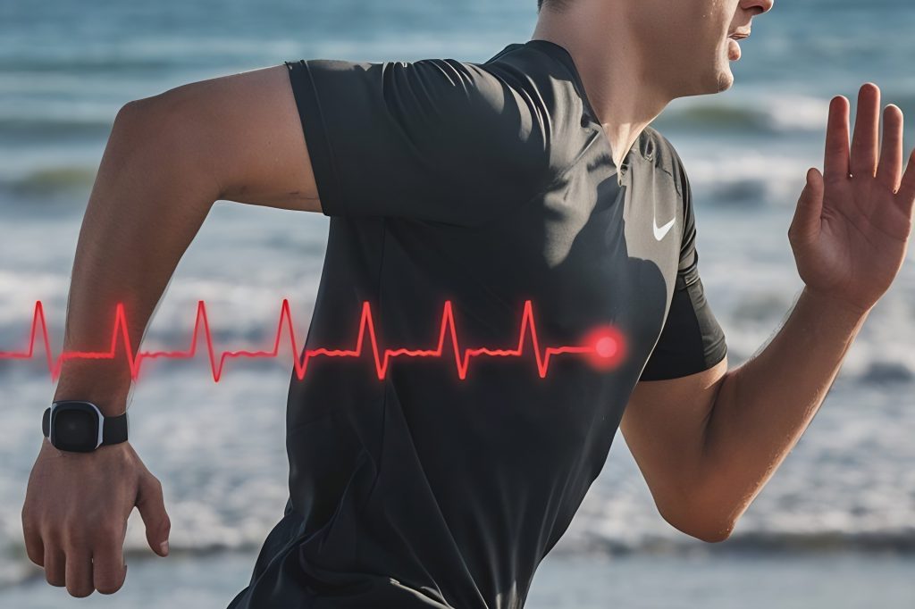 Dados que ajudam a cuidar do corpo