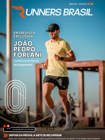 João Pedro Forlani