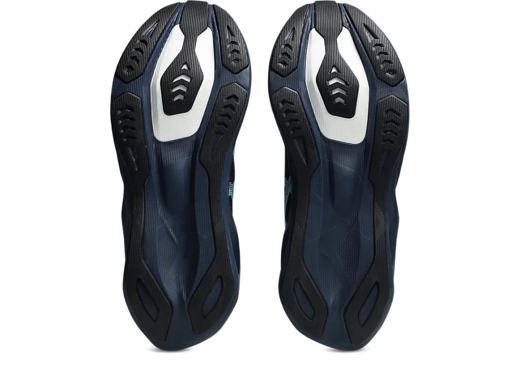 novablast-6-402-402-blue-38-6a3a8aa07a359