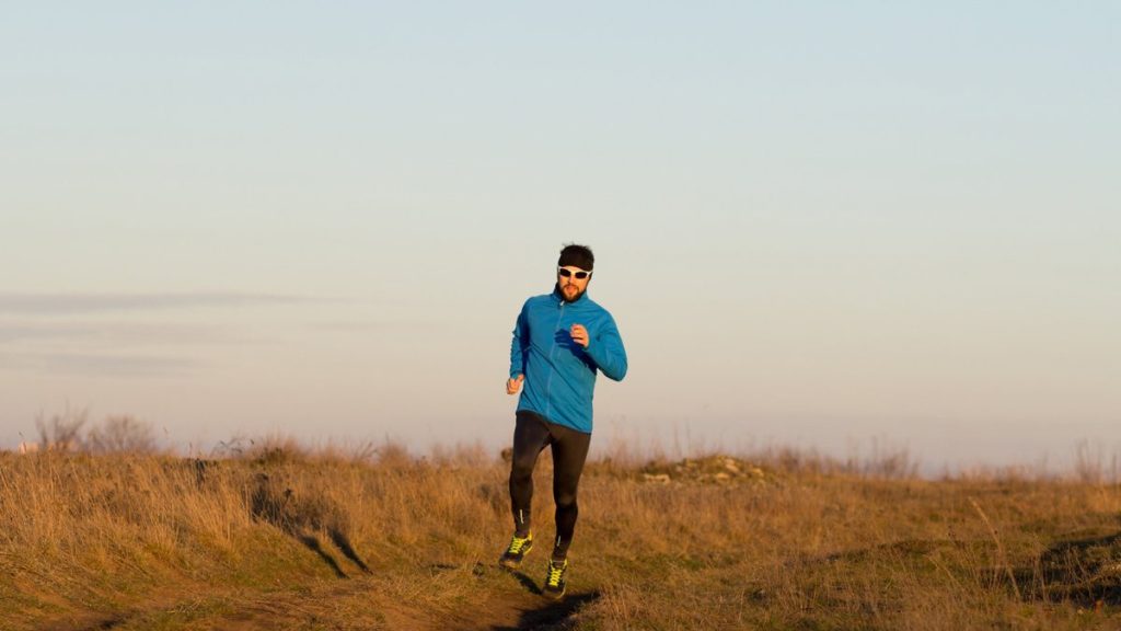 Deload: quando treinar menos é a melhor forma de correr melhor