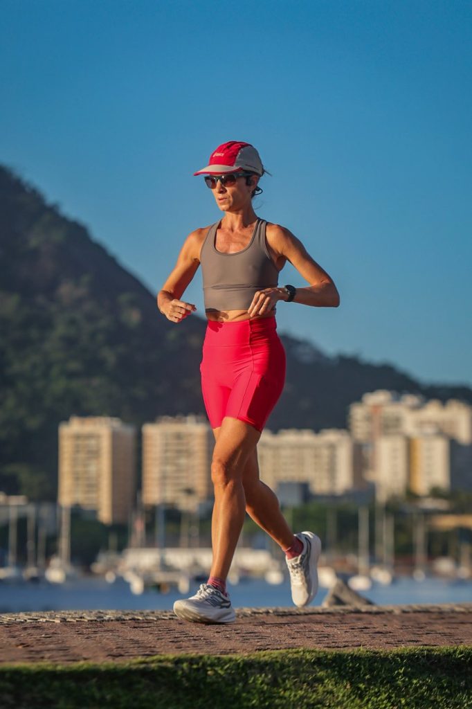 julia sette aterro do flamengo revista runners brasil edicao 65