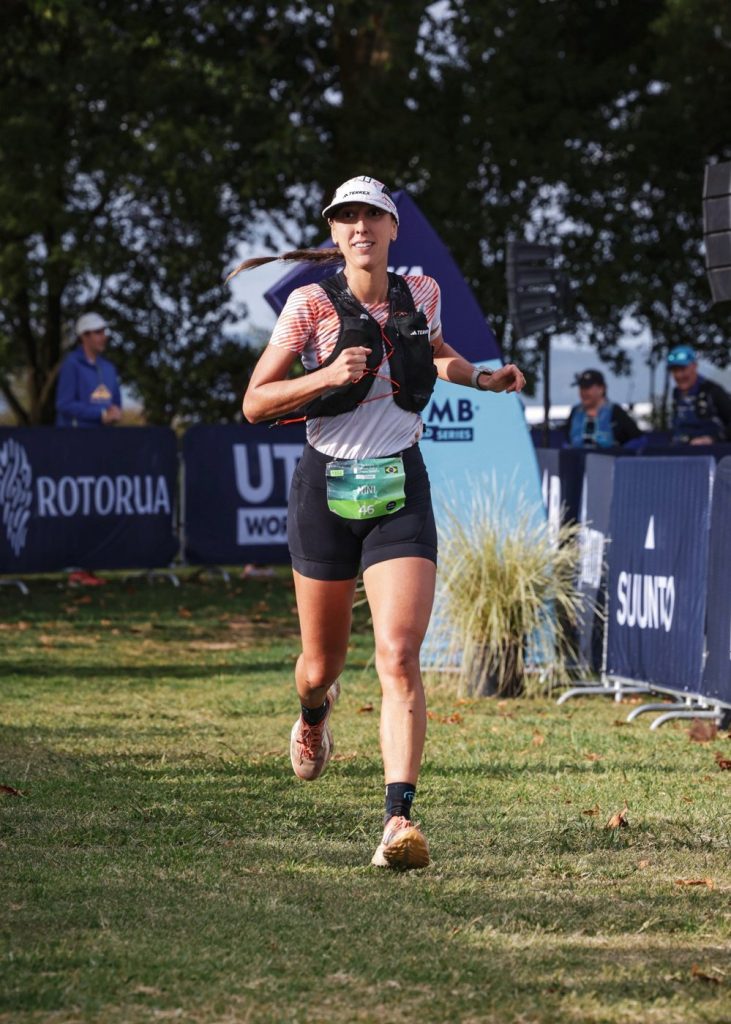 nini oliveira trail rotorua nova zelandia revista runners brasil edicao 65