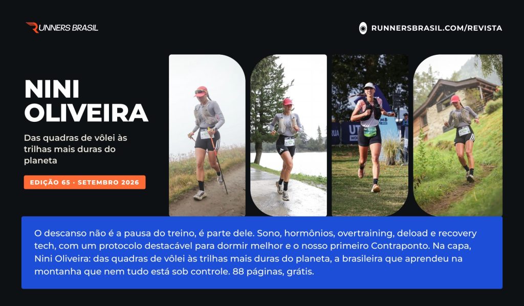 Nini Oliveira