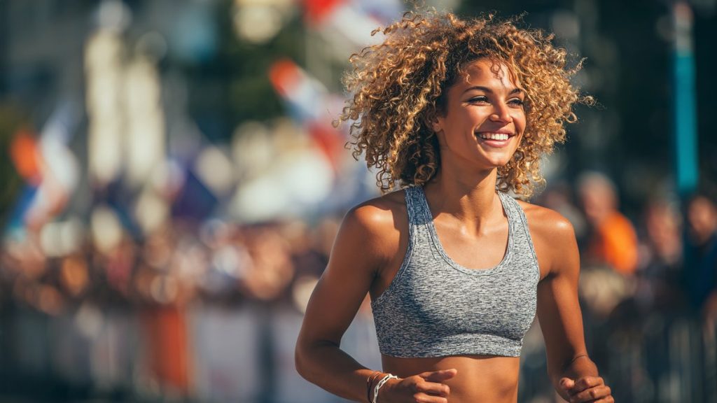 O Contraponto, o lado fisiológico: constância é dose-tempo, não dose-pico