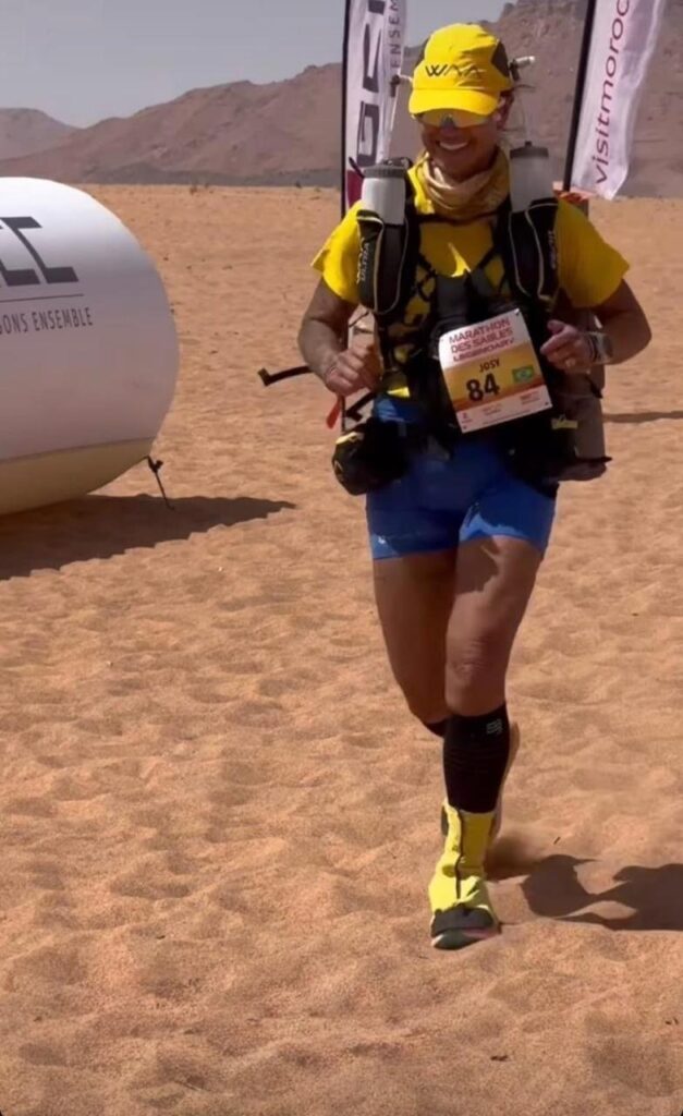 josy-madruga-galeria-1-revista-runners-brasil-edicao-66