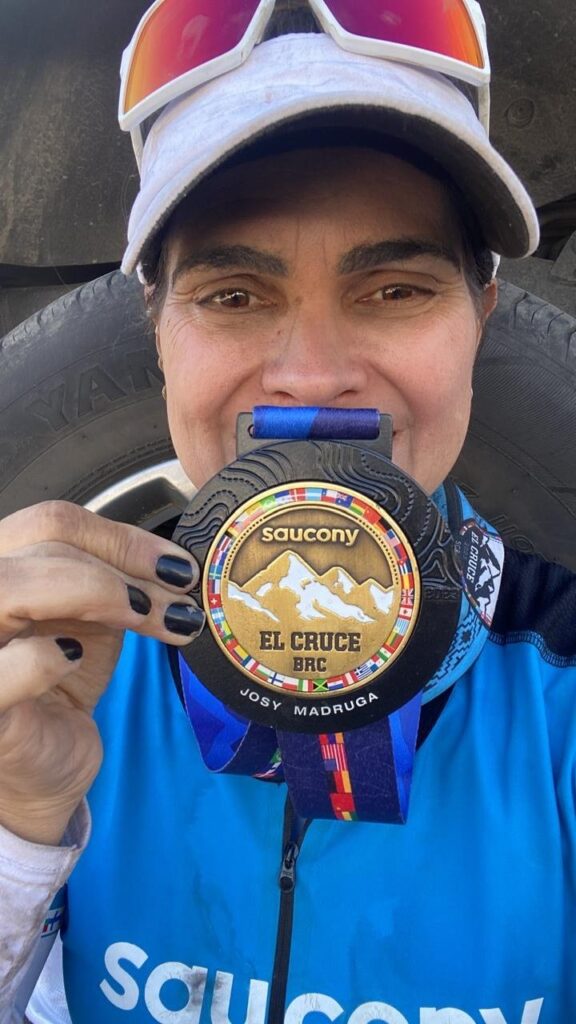 josy-madruga-galeria-2-revista-runners-brasil-edicao-66