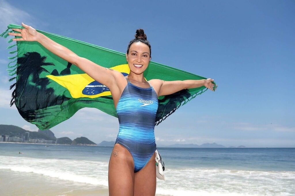 poliana-okimoto-galeria-1-revista-runners-brasil-edicao-66
