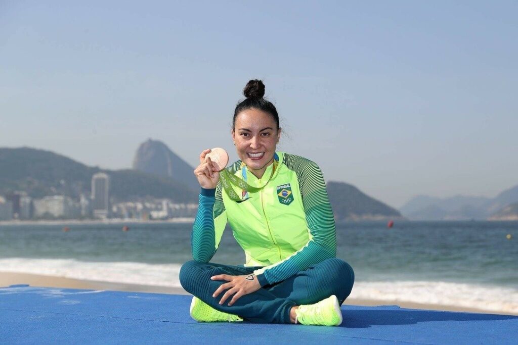 poliana-okimoto-galeria-2-revista-runners-brasil-edicao-66
