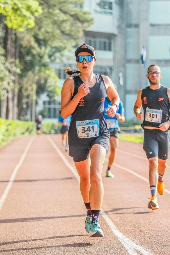 poliana-okimoto-galeria-5-revista-runners-brasil-edicao-66