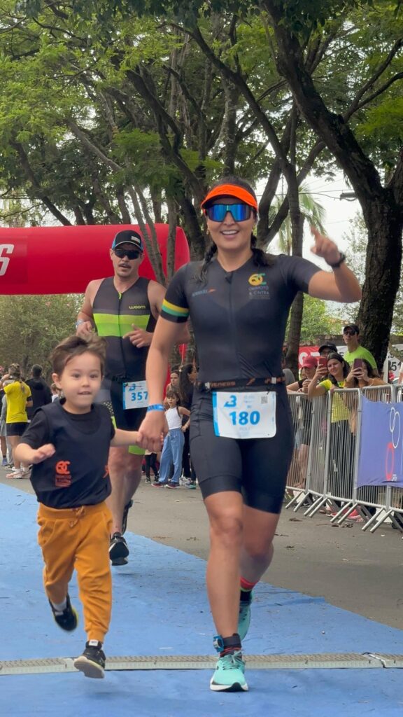 poliana-okimoto-galeria-6-revista-runners-brasil-edicao-66